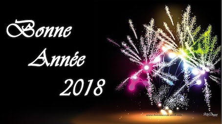 Images-bonne-année-2018