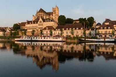 Hotel-le-maxime