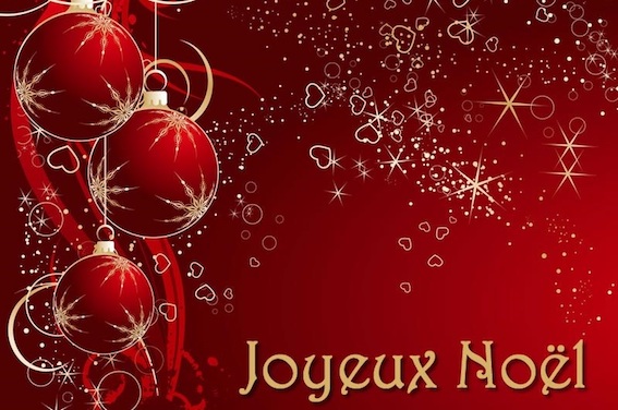 Image-joyeux-noel-3