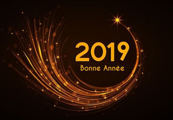 Bonne-Année-2019