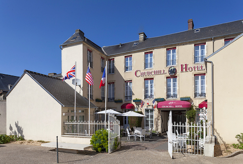 Hotel-churchill-bayeux-27829