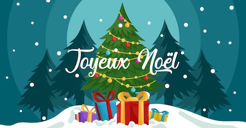 Joyeux-noel-2017-960x500