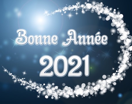 Messages-de-bonne-annee-2021