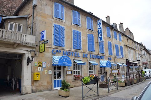 Grand-hotel-de-l-europe
