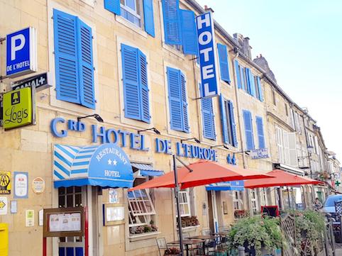 Logis-grand-hotel-de-l-europe-facade-langres-409655