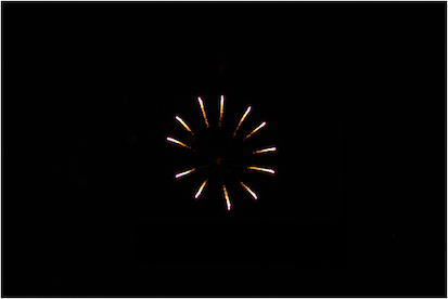 Feu-d-artifice-2