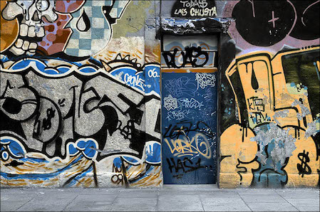 Graffitis-3-1