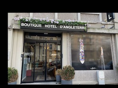 Urban-style-hotel-dangleterre-le-havre-5557