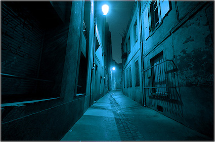 De-nuit-26